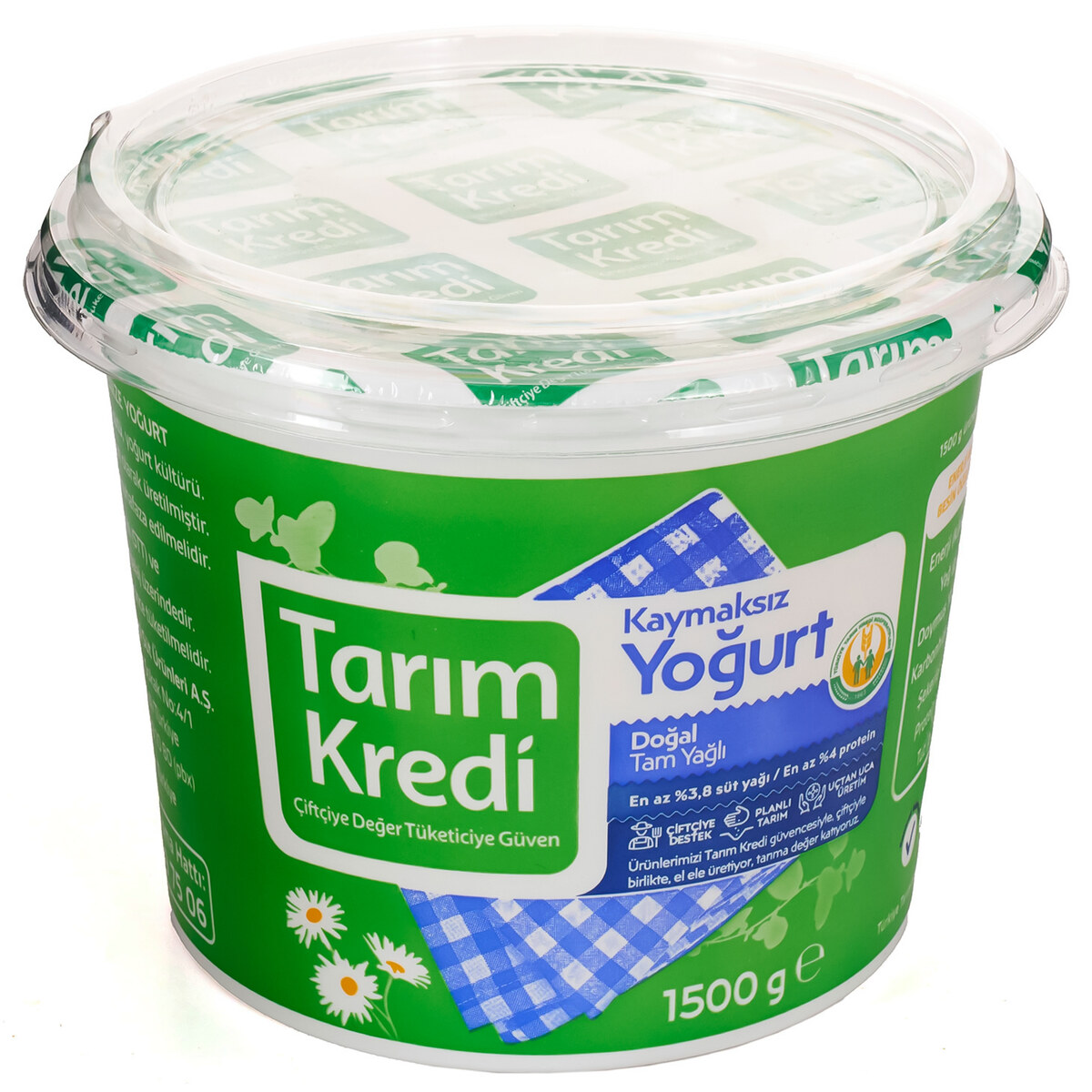 Ürün görseli