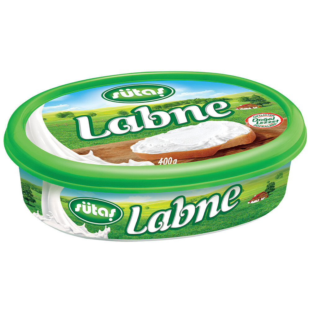 Ürün görseli