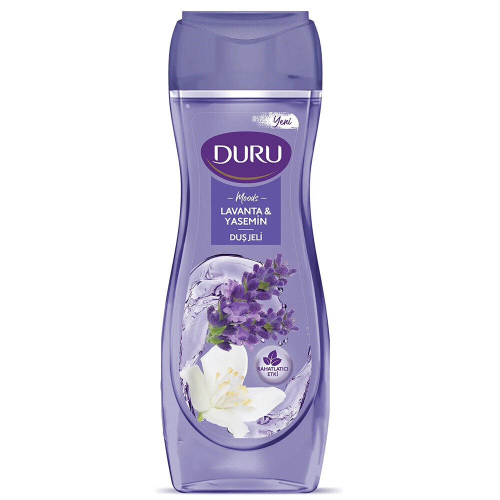 Ürün görseli