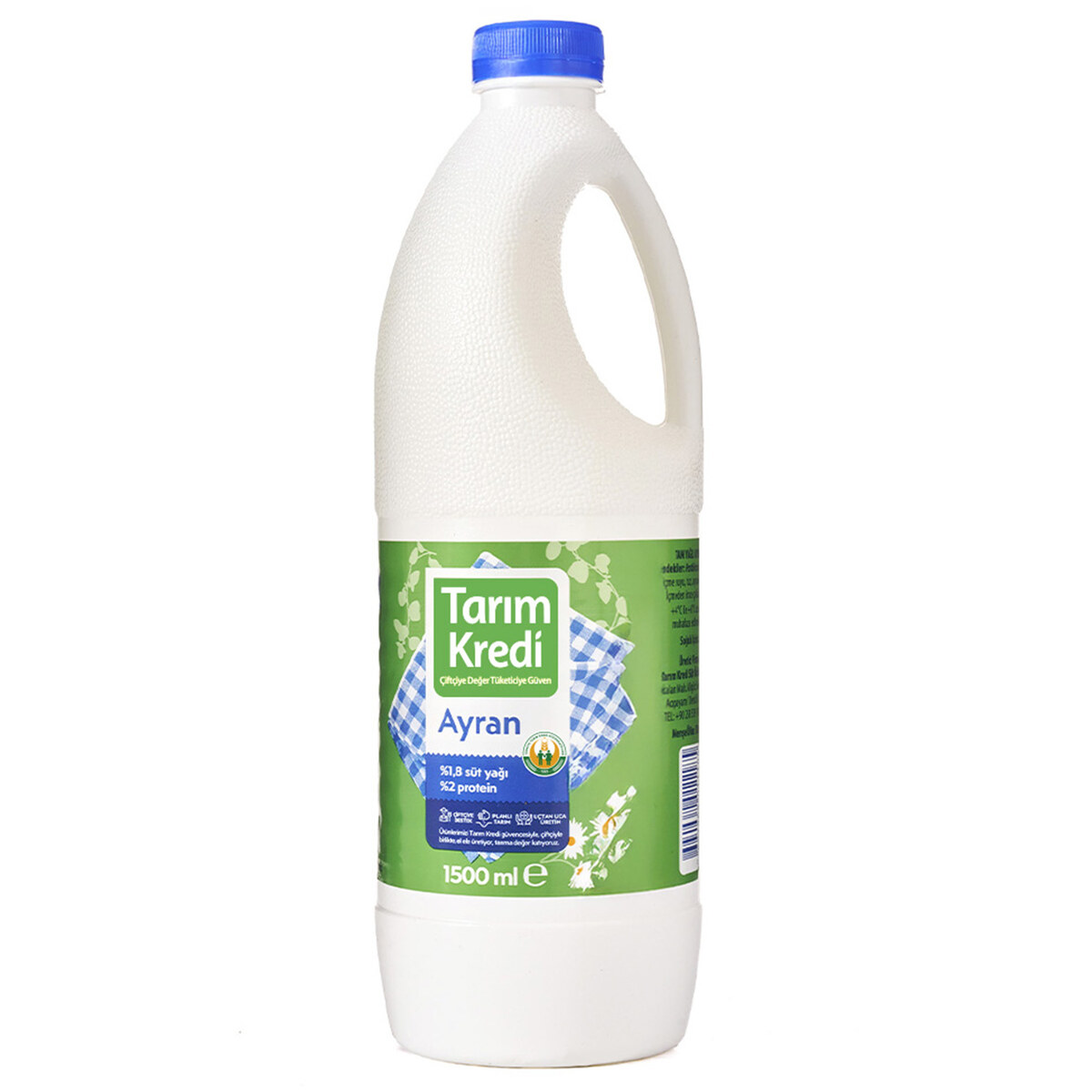 Ürün görseli