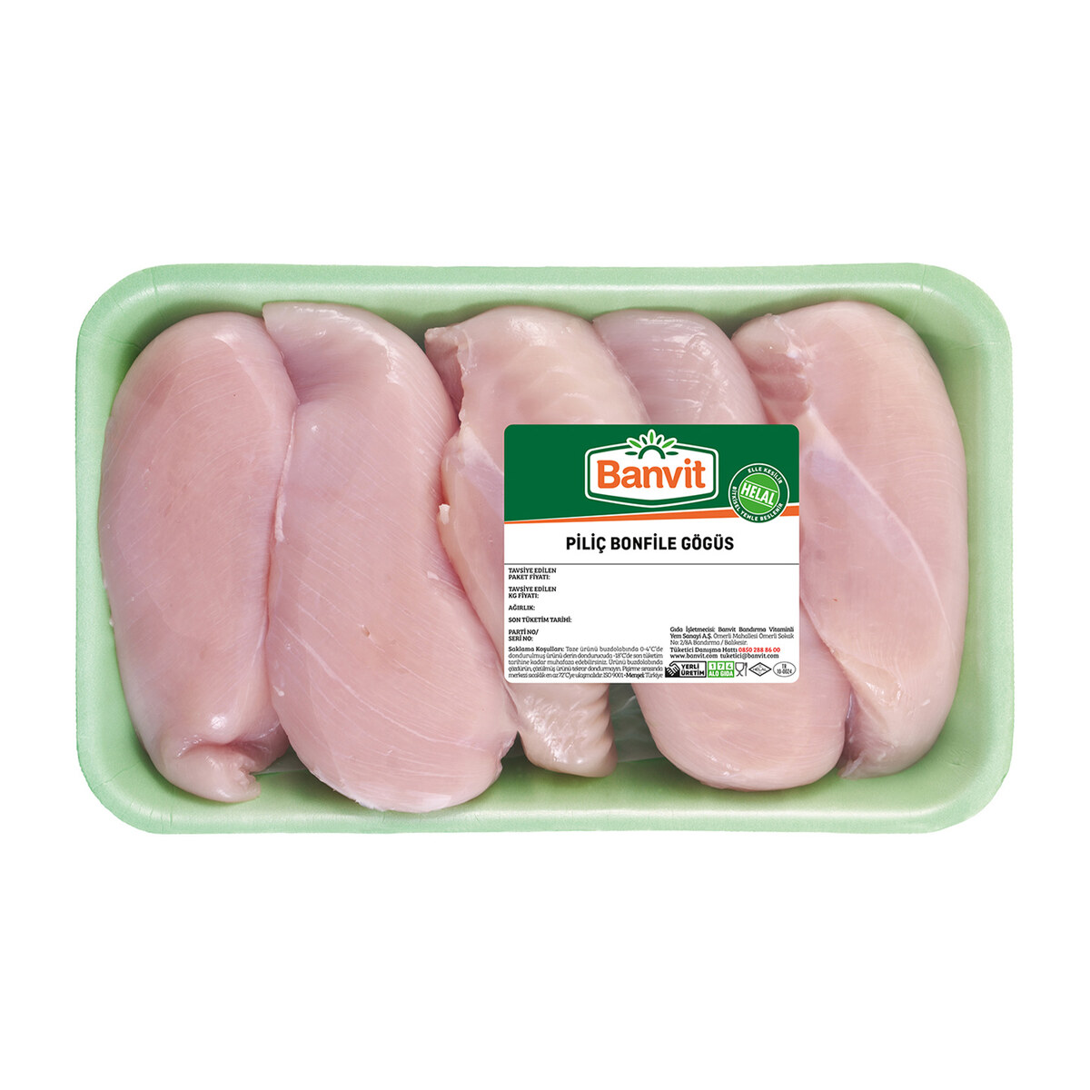 Ürün görseli