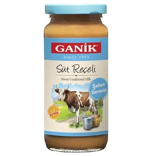 Ürün görseli