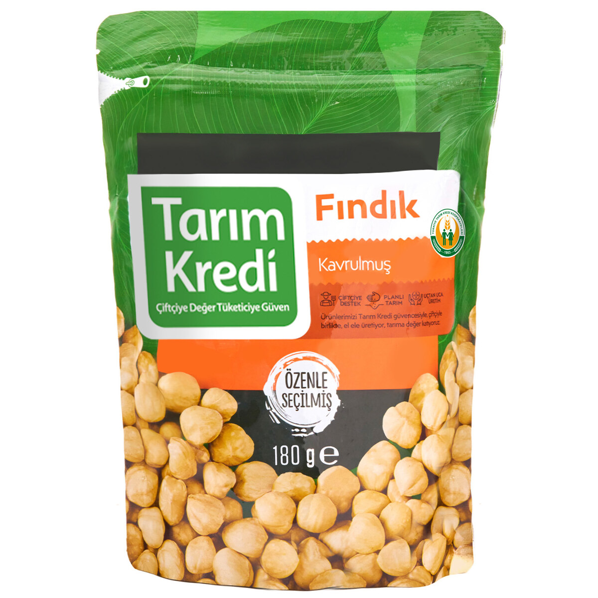Ürün görseli