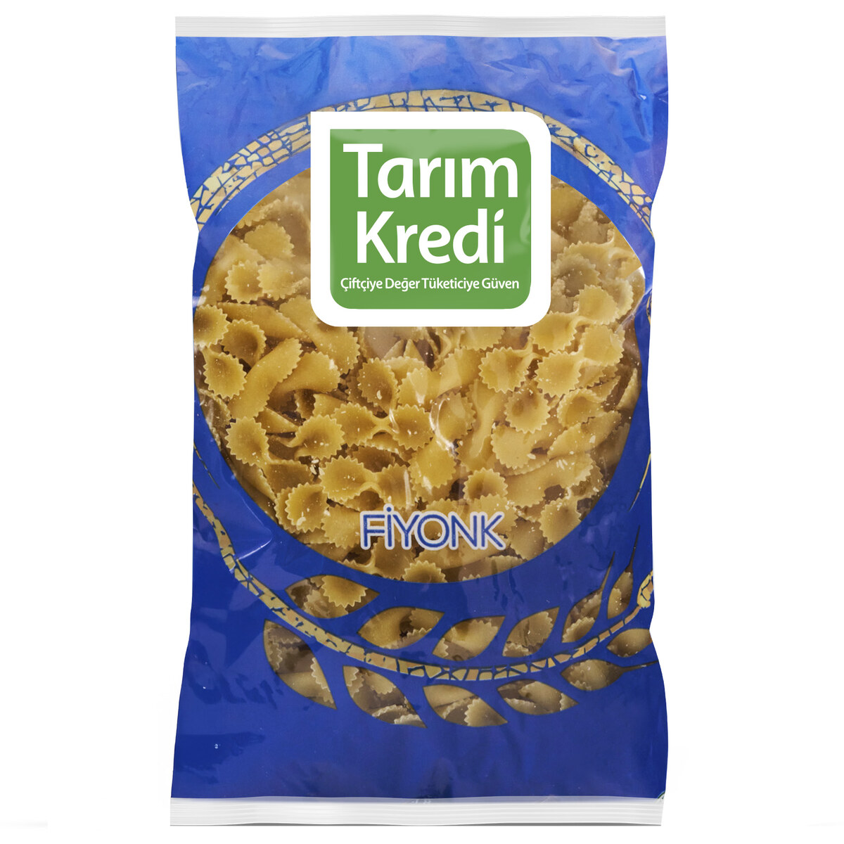 Ürün görseli