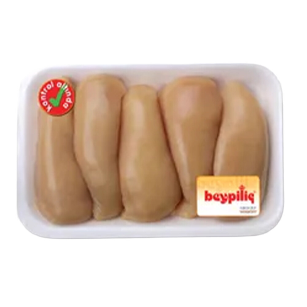 Ürün görseli