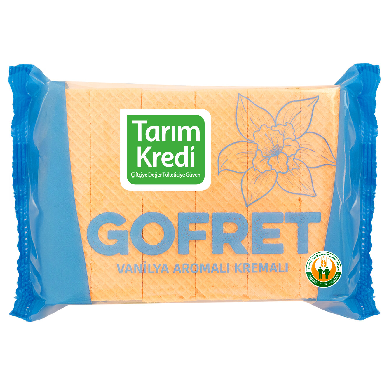 Ürün görseli