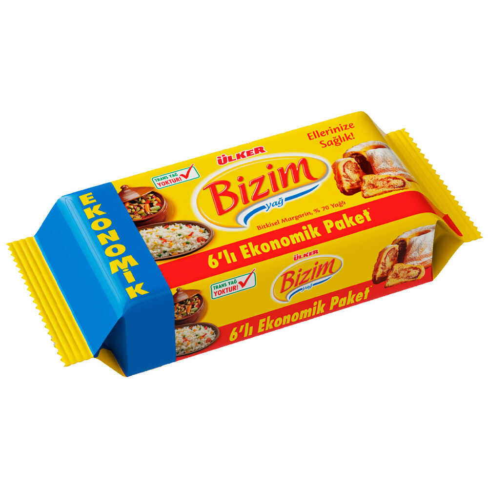 Ürün görseli