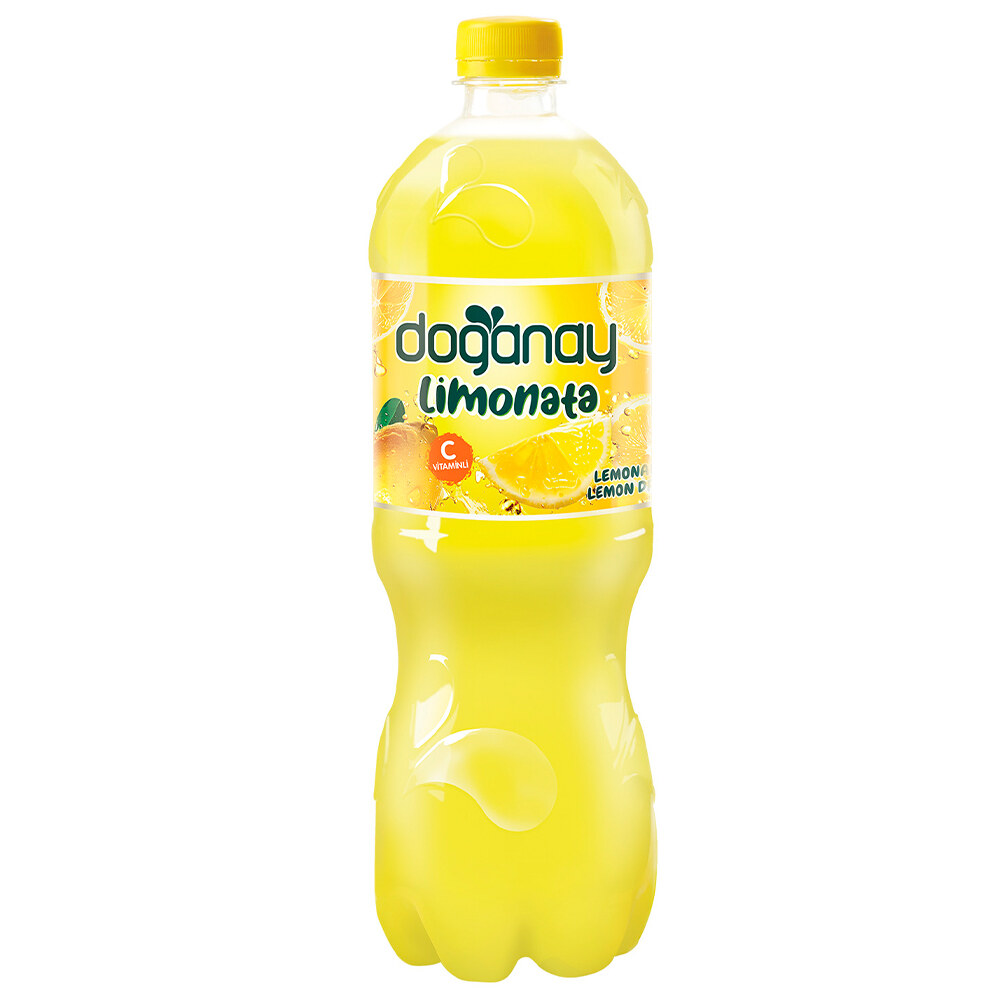 Ürün görseli
