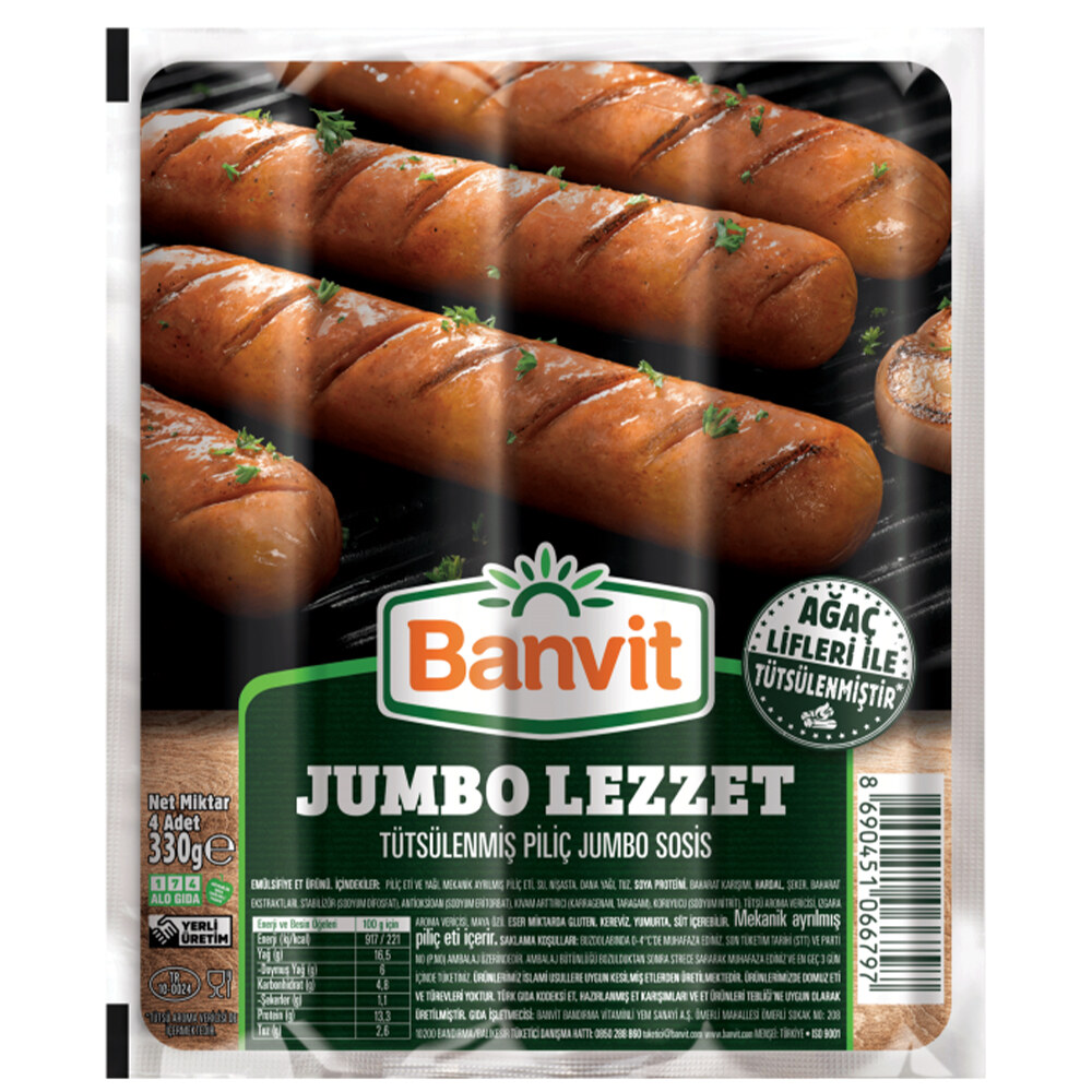 Ürün görseli