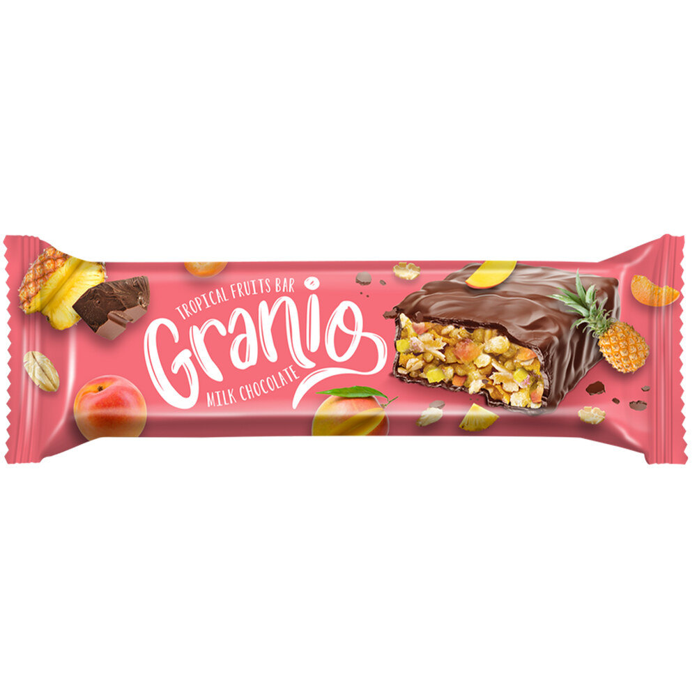 Ürün görseli
