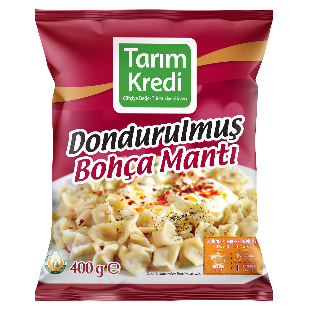 Ürün görseli