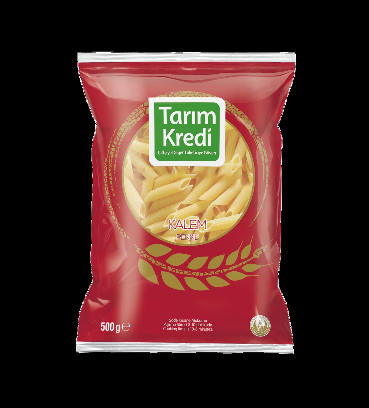 Ürün görseli