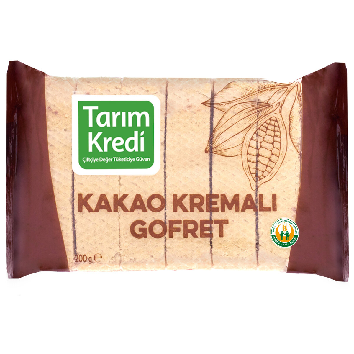 Ürün görseli