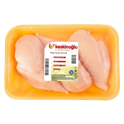 Ürün görseli