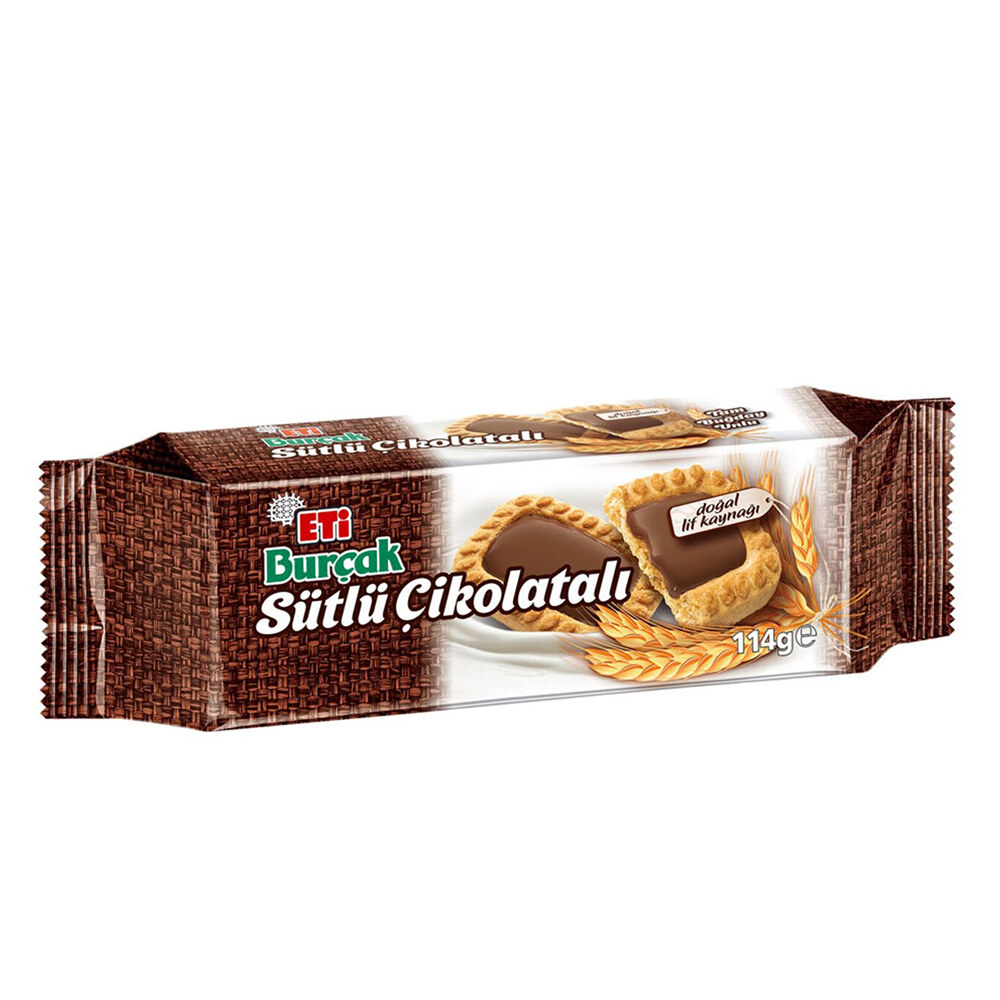 Ürün görseli