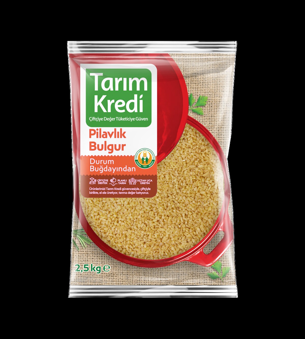 Ürün görseli