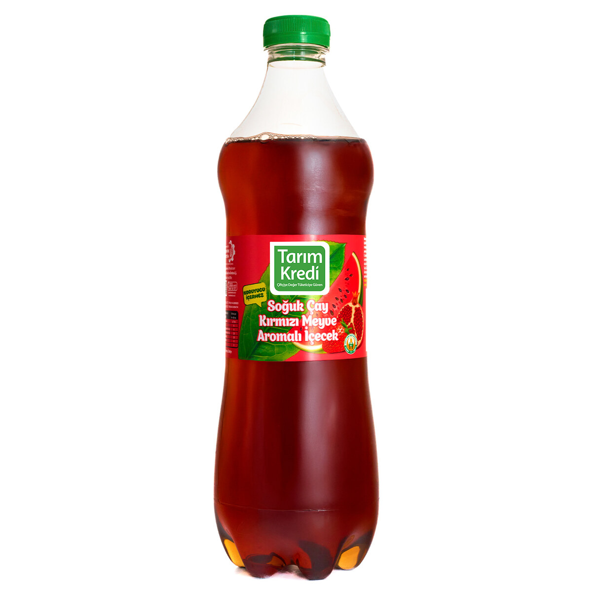 Ürün görseli