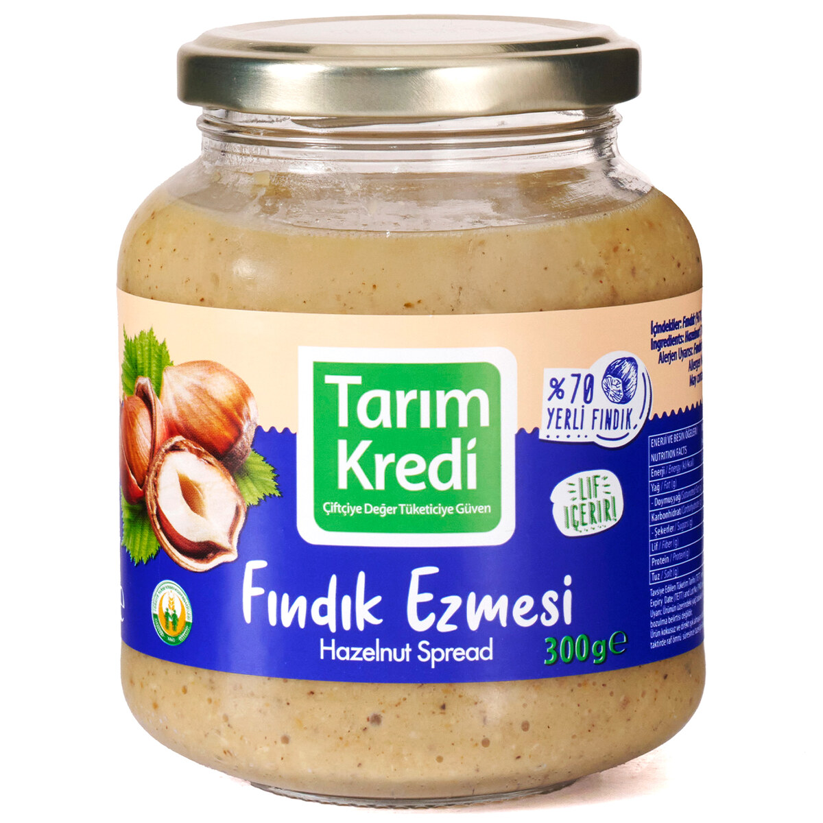 Ürün görseli