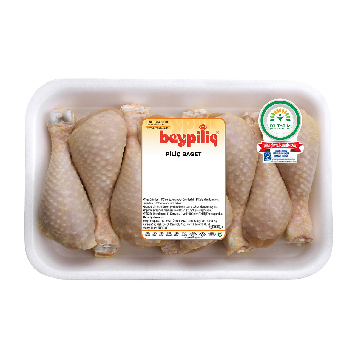 Ürün görseli