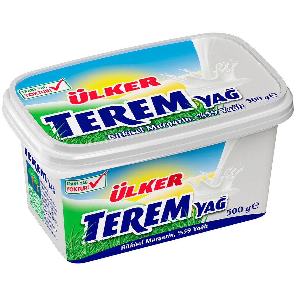 Ürün görseli
