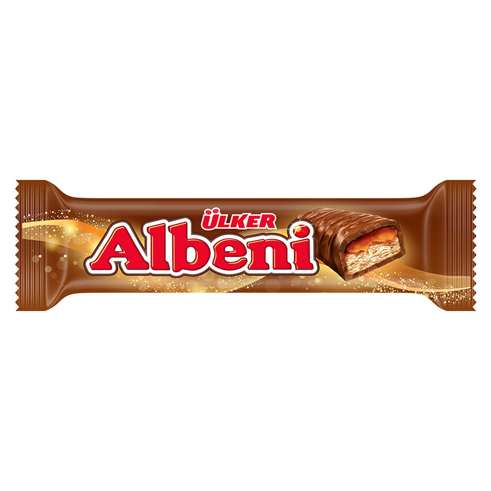 Ürün görseli