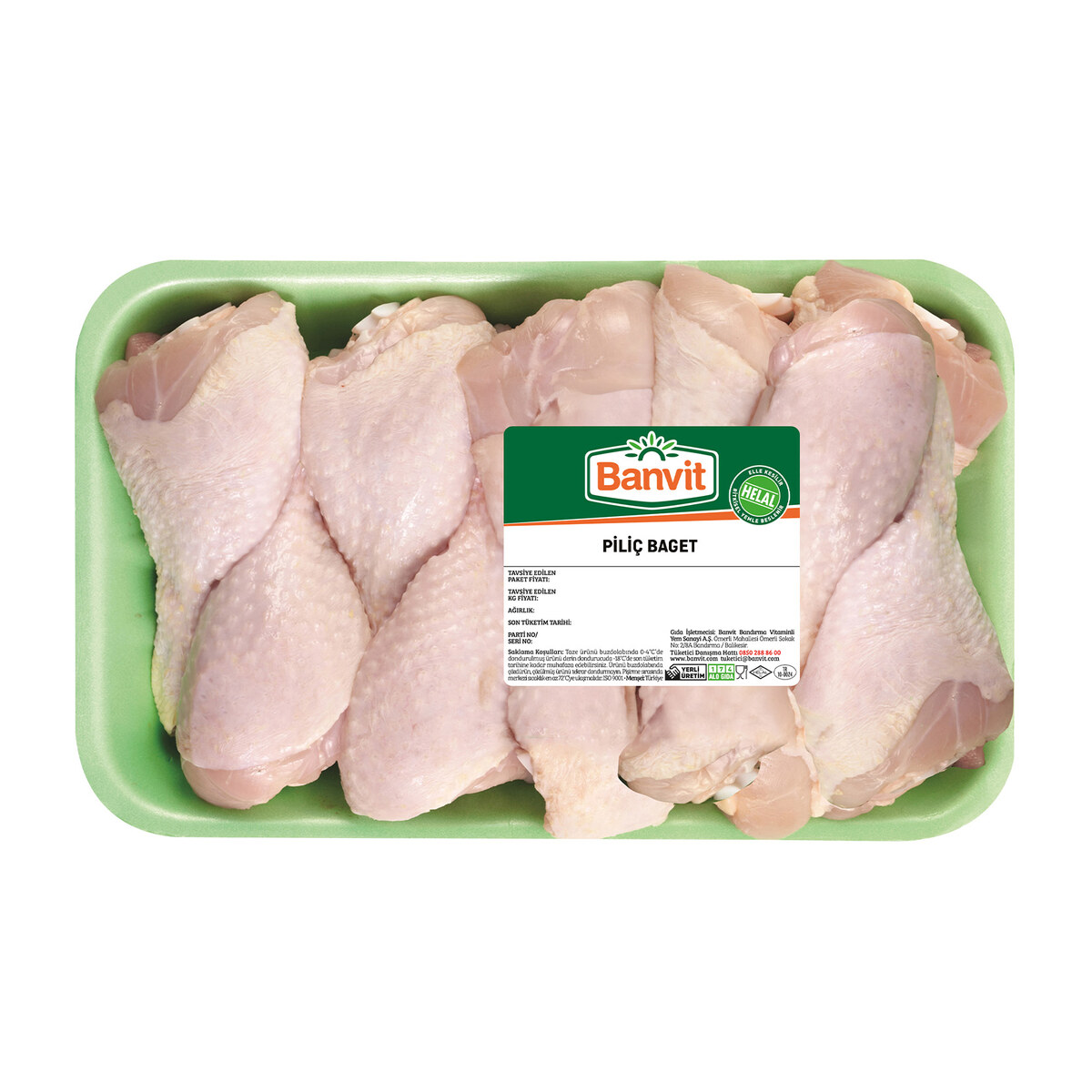Ürün görseli