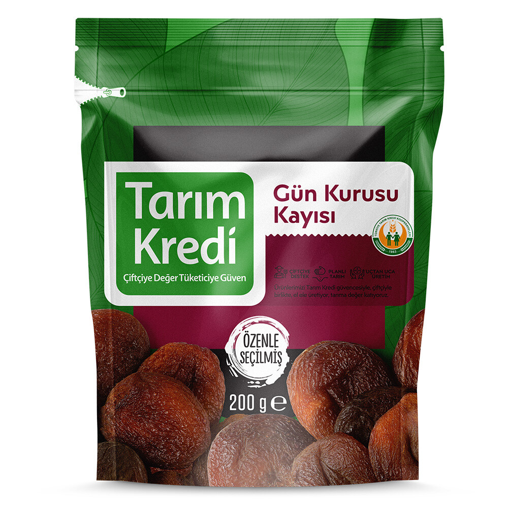 Ürün görseli
