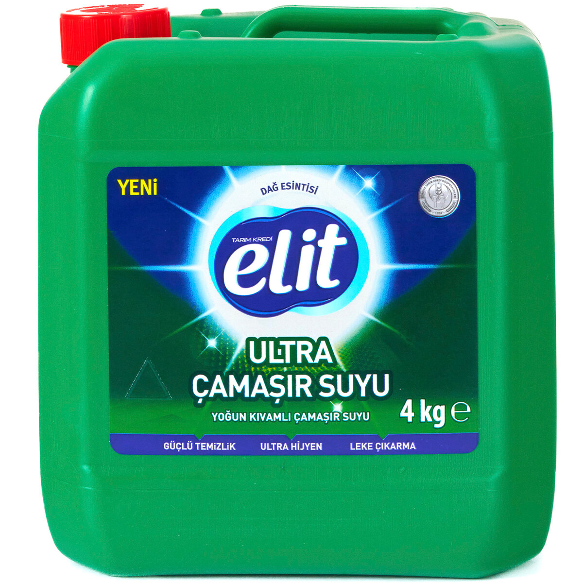 Ürün görseli