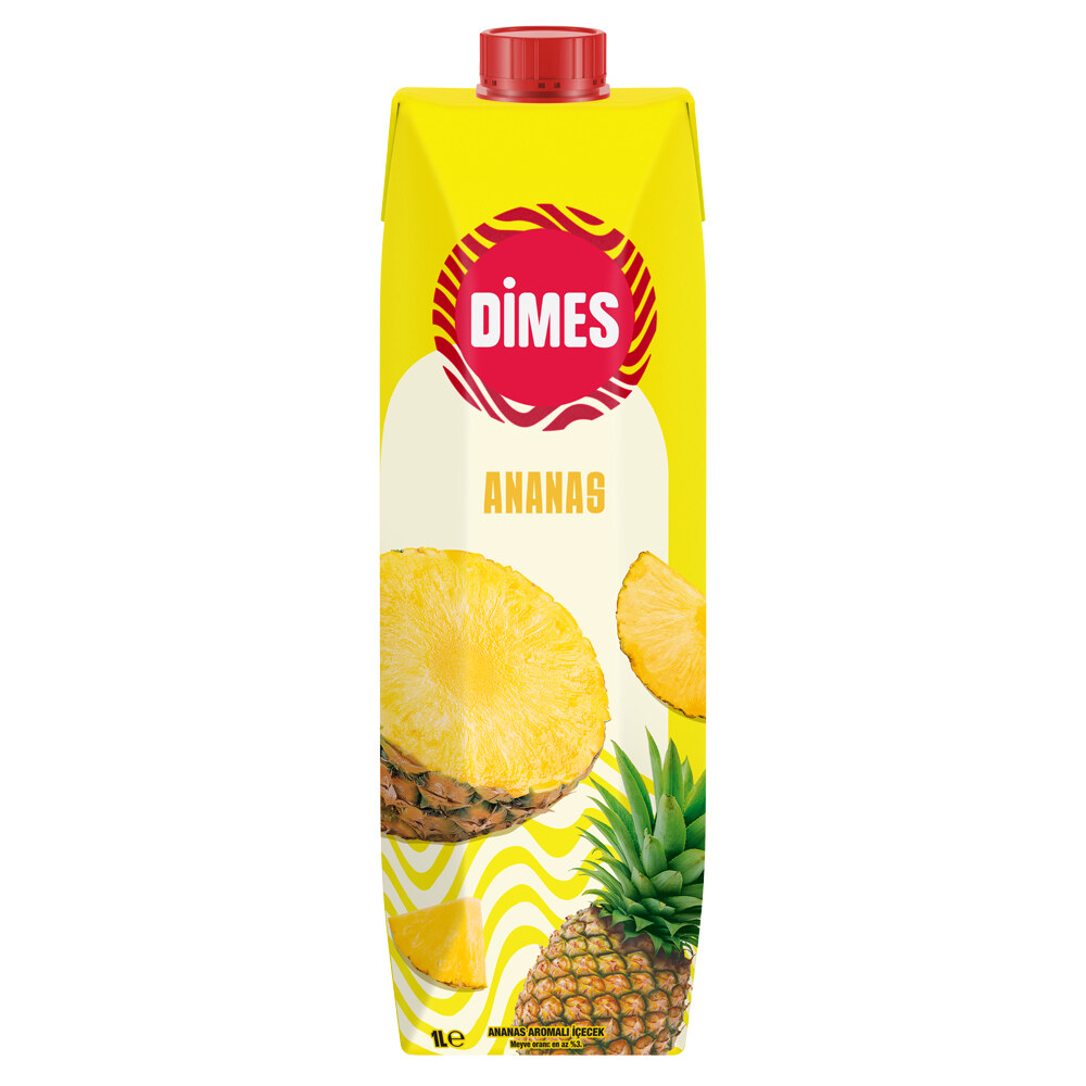 Ürün görseli