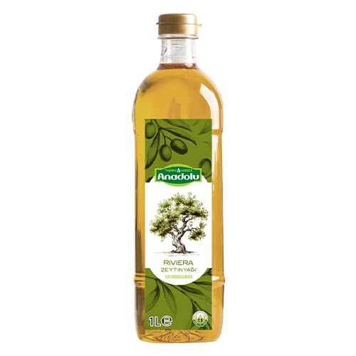 Ürün görseli