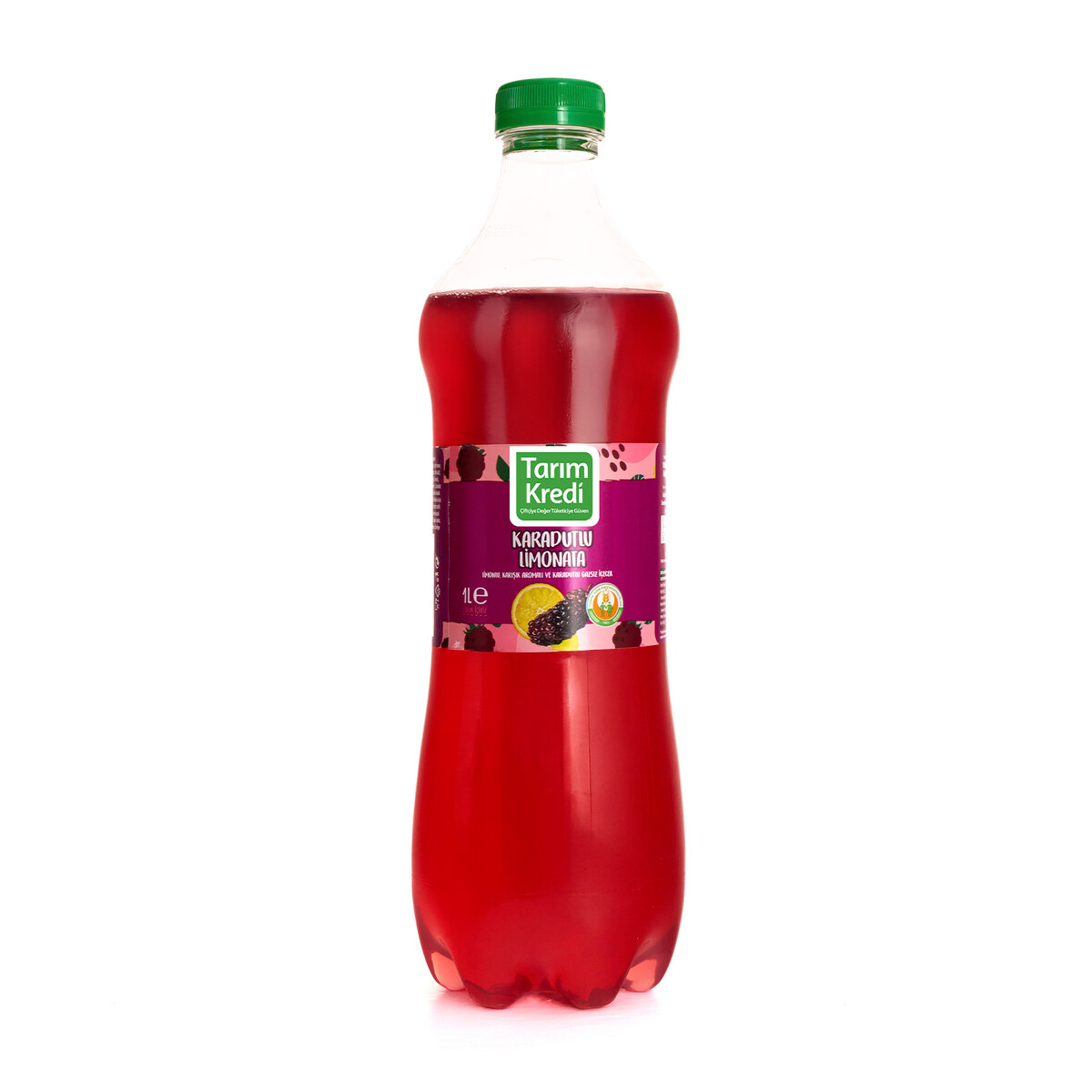 Ürün görseli
