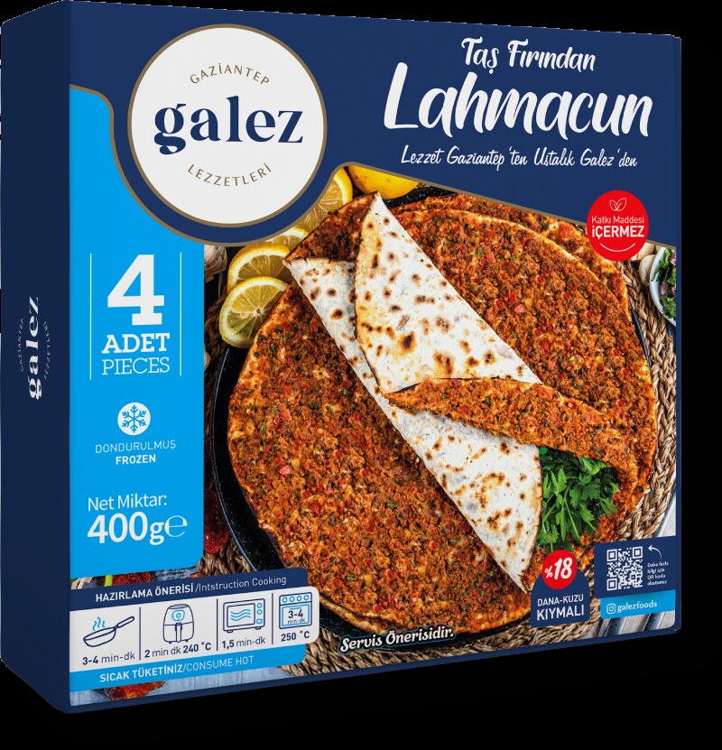 Ürün görseli