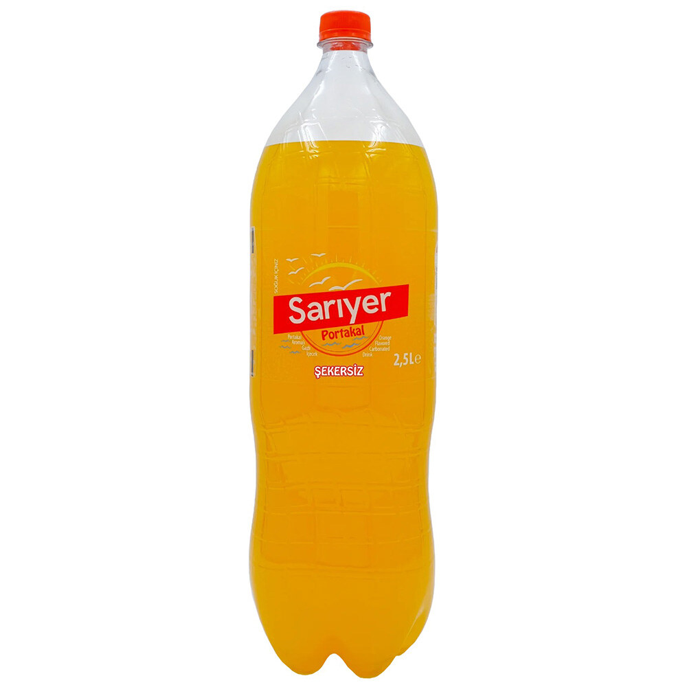 Ürün görseli