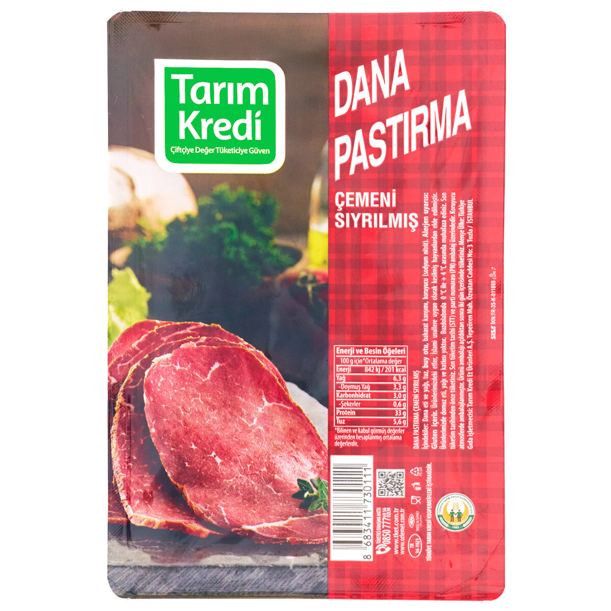 Ürün görseli