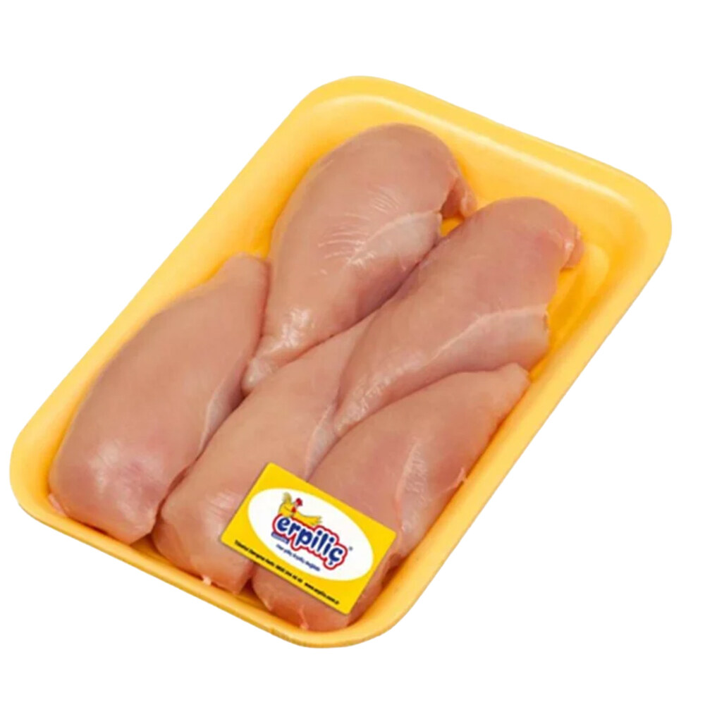 Ürün görseli