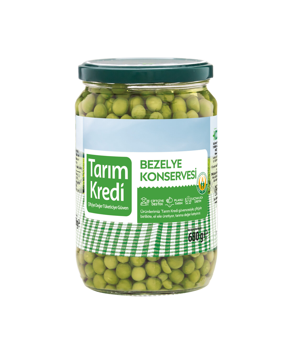 Ürün görseli
