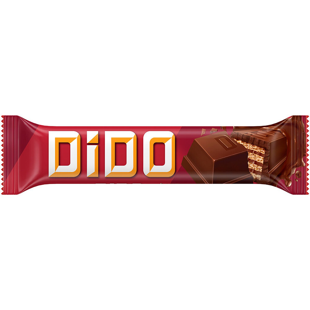 Ürün görseli