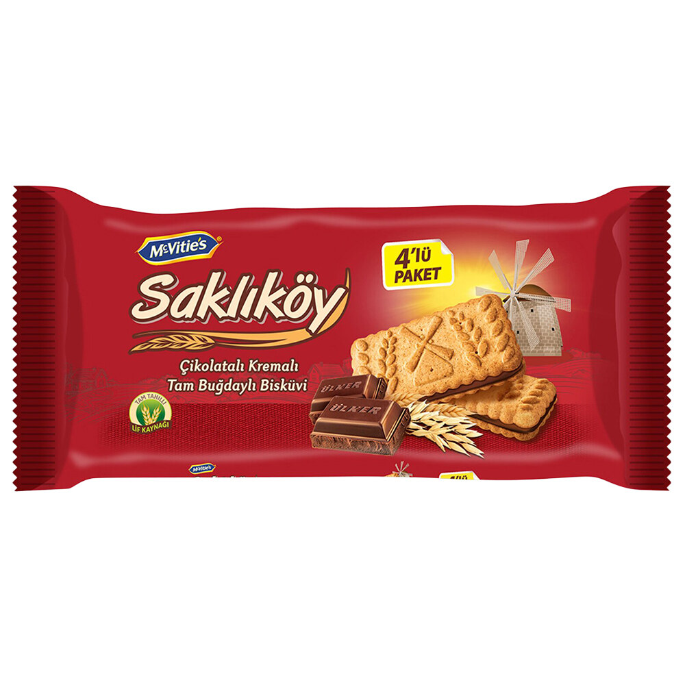 Ürün görseli