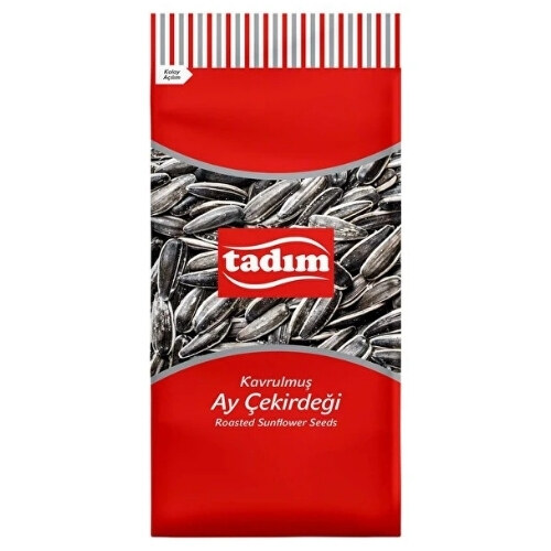 Ürün görseli