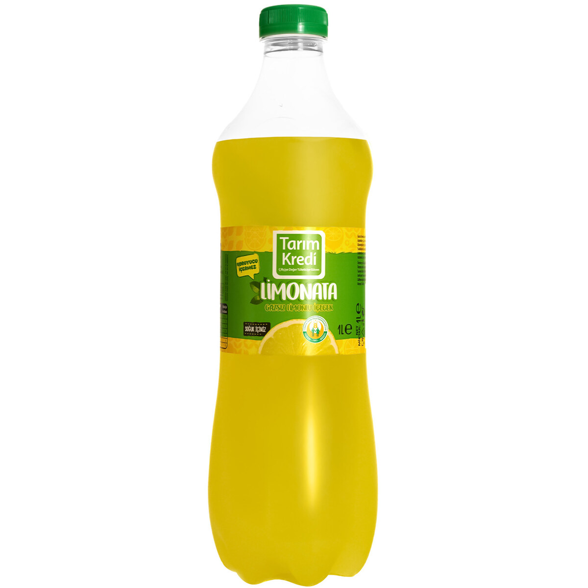 Ürün görseli