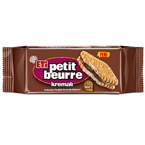 Ürün görseli