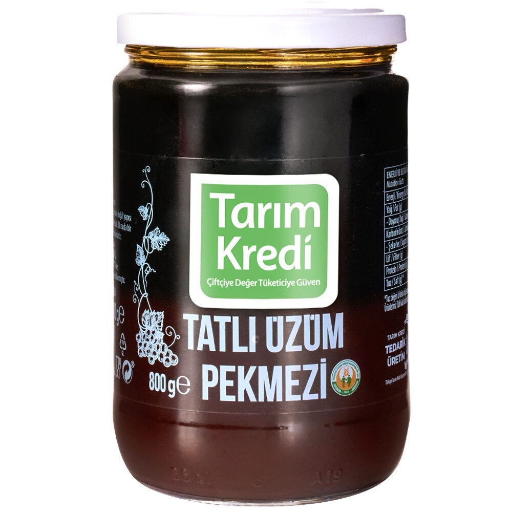 Ürün görseli
