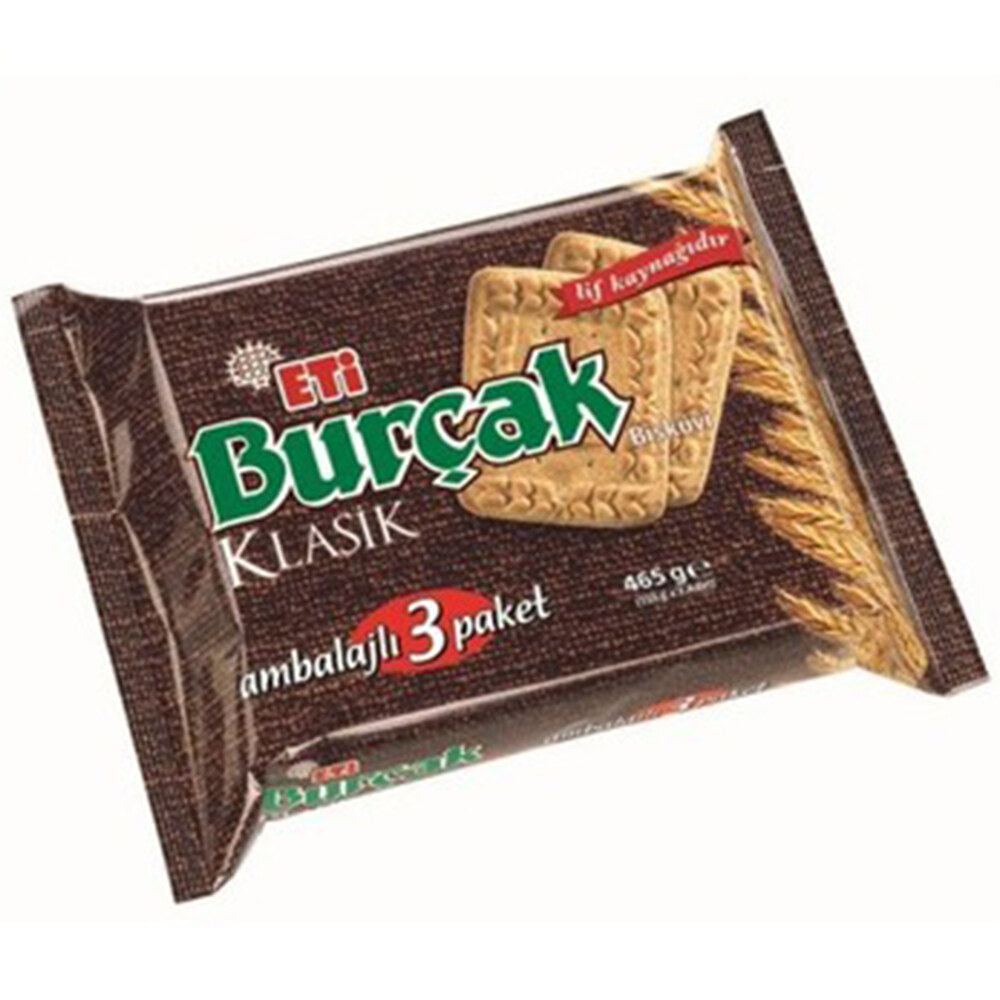 Ürün görseli
