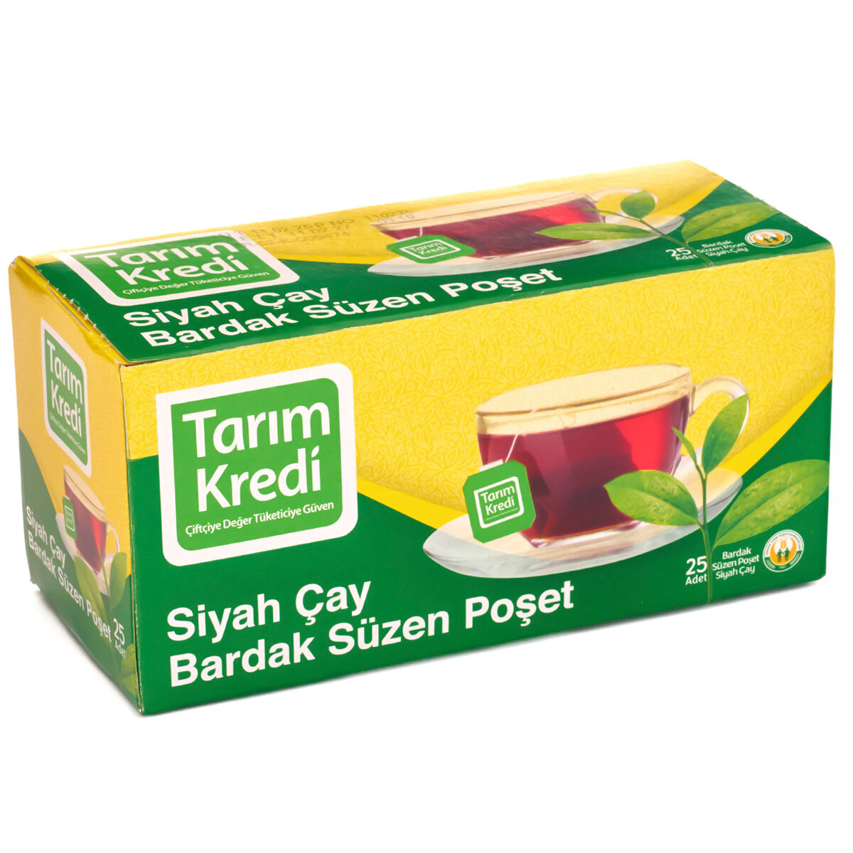 Ürün görseli
