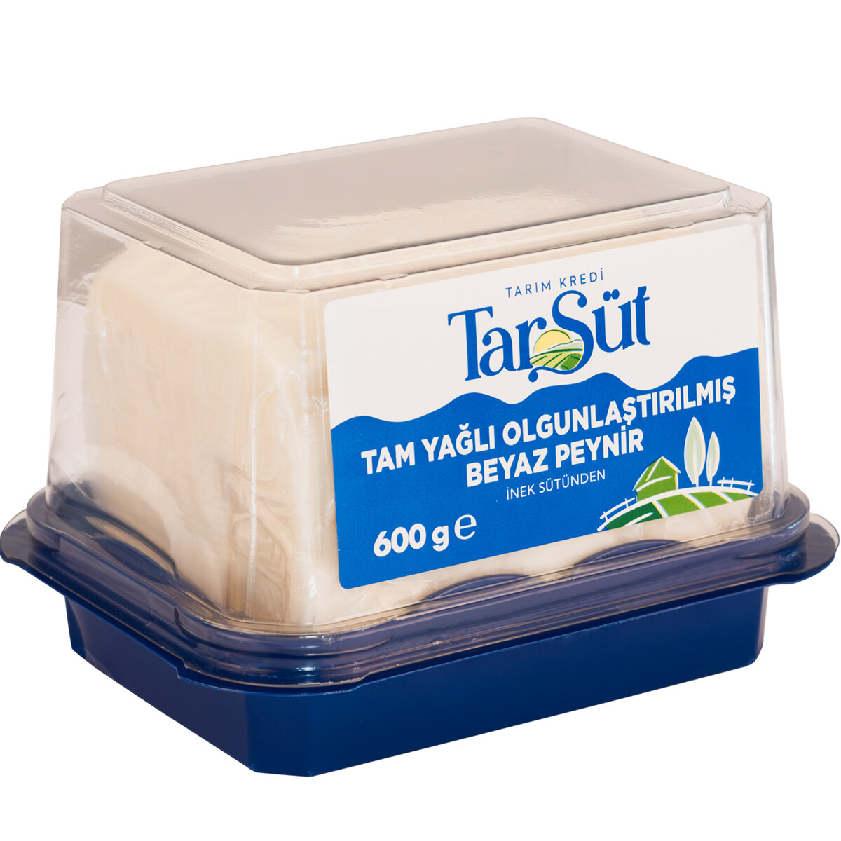 Ürün görseli