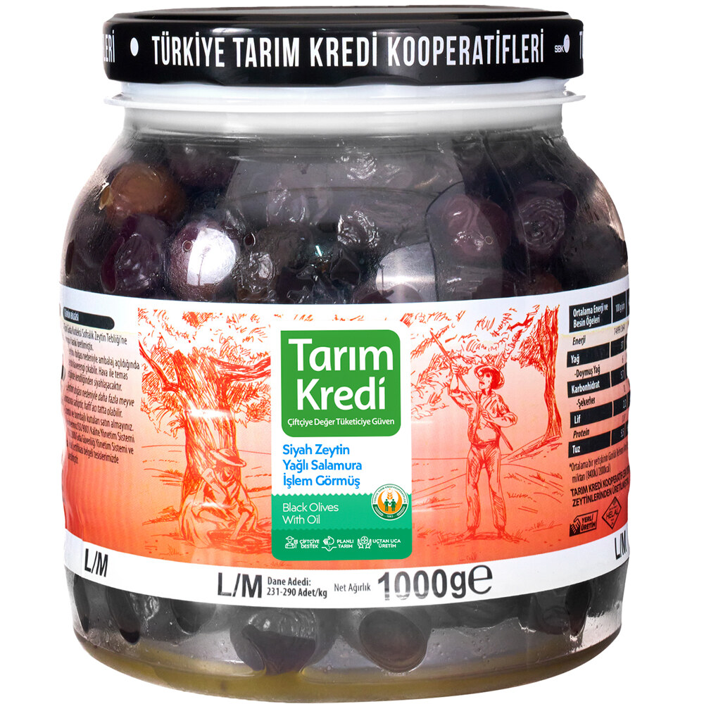 Ürün görseli