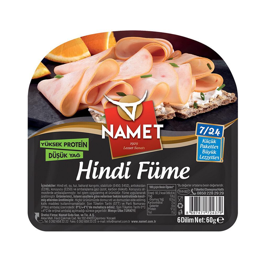 Ürün görseli