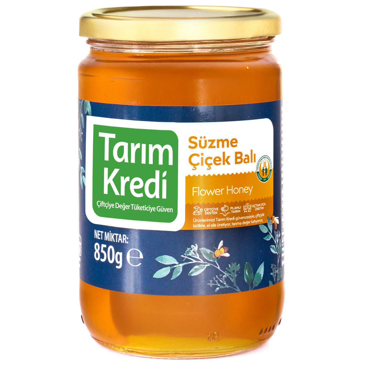 Ürün görseli