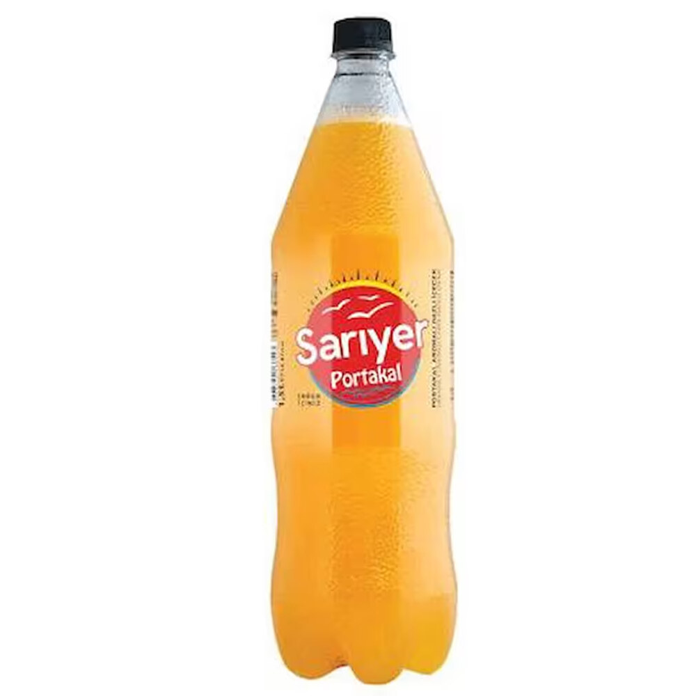 Ürün görseli