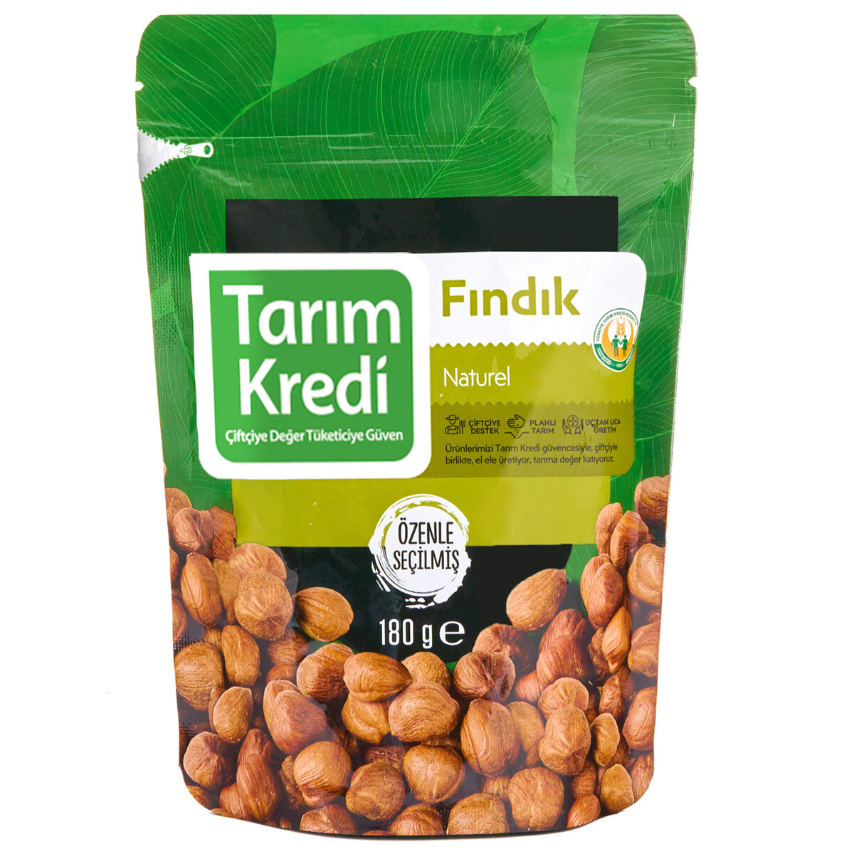 Ürün görseli